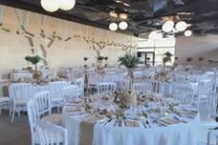 Domaine Tourbillon Domaine Tourbillon