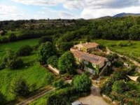 Ferme du Petit Ségriès