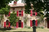 Domaine de Pampelone Domaine de Pampelone