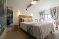 chambre 2 personnes chambre 2 personnes