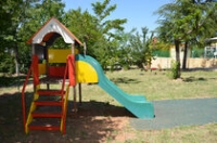 Camping Saint Lazare Camping Saint Lazare