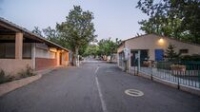 Camping municipal Les Ruisss Camping municipal Les Ruisss