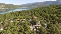 Camping municipal Les Ruisses Camping municipal Les Ruisses