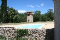 Domaine de Pampelone Domaine de Pampelone