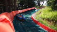 Tubbing Tubbing