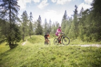Location E-Bike04 Location E-Bike04