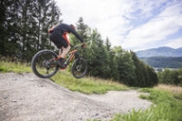 Location E-Bike04 Location E-Bike04