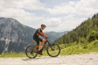 Location E-Bike04 Location E-Bike04