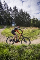 Location E-Bike04 Location E-Bike04