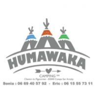 HUMAWAKA HUMAWAKA
