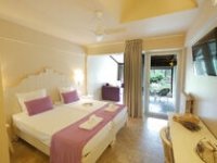 Chambre Chambre