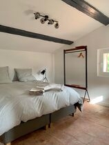La Chambre d'Apolline - chambre La Chambre d'Apolline - chambre