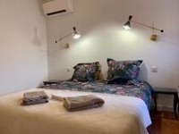 La Chambre d'Apolline - chambre La Chambre d'Apolline - chambre