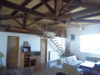 Gîte l'Oliverie de Plerimond Gîte l'Oliverie de Plerimond
