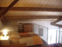 Gîte l'Oliverie de Plerimond Gîte l'Oliverie de Plerimond