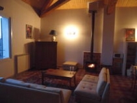 Gîte l'Oliverie de Plerimond Gîte l'Oliverie de Plerimond