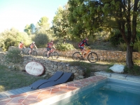 vélo et piscine plérimond vélo et piscine plérimond