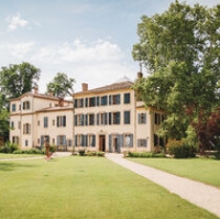 Château Clapier Château Clapier