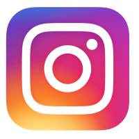 Instagram Logo PNG