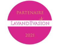 LavandEvasion LavandEvasion