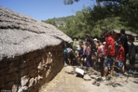 Musée de Préhistoire des Gorges du Verdon