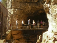 Musée de Préhistoire des Gorges du Verdon