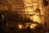 Musée de Préhistoire des Gorges du Verdon