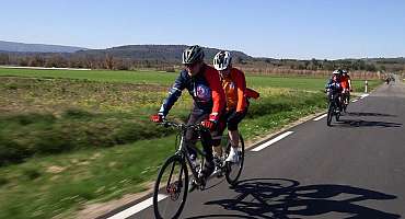 Le Septuaraid : Un challenge sportif mais surtout une aventure humaine