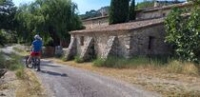 bergerie du Luberon bergerie du Luberon
