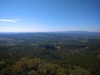 vue imprenable vue imprenable