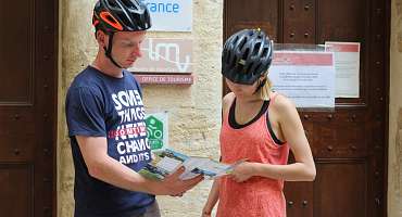 5 bonnes raisons de se mettre au vélo en région Sud