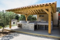 Camping des Sources Camping des Sources