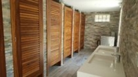 Camping des Sources Camping des Sources