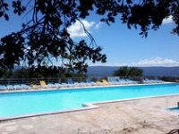 Camping des Sources Camping des Sources