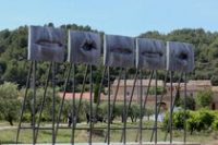 Domaine Des Peyre Domaine Des Peyre