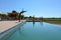 Domaine Des Peyre Domaine Des Peyre