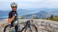 04 Cycling Tour 04 Cycling Tour