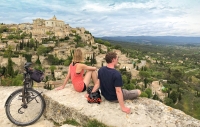 Photos gordes