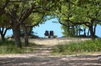 Camping la Source Camping la Source