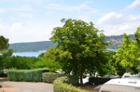 Camping les Pins Camping les Pins