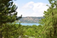 Camping les Pins Camping les Pins