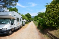 Camping les Pins Camping les Pins