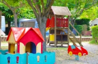 Camping les Pins Camping les Pins