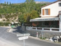 Auberge du Point Sublime Auberge du Point Sublime