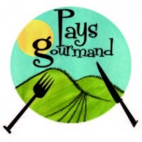 Pays Gourmand Pays Gourmand