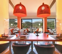 Restaurant Restaurant