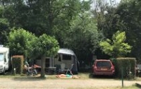 Camping de la Verdière - La Verdière