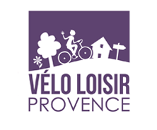 Vélo Loisir Provence