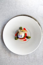 Le Gourmet Le Gourmet