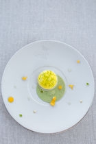 Le Gourmet Le Gourmet